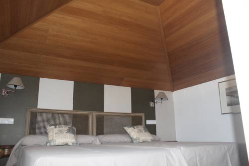 Фото Hotel Villa Maria