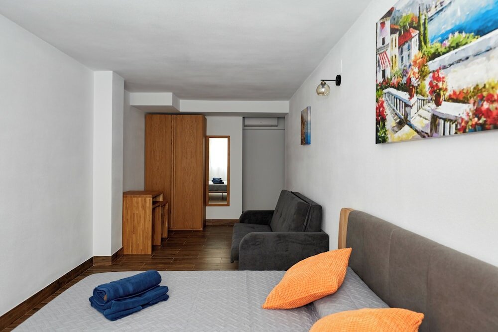 Фото El Patio Hostal