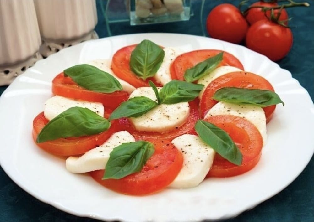 Фото Aqua Liberty Hotel