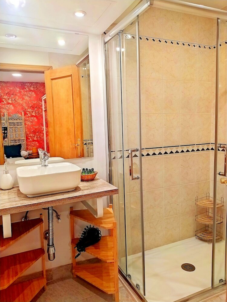 Фото Apartahotel Quo Eraso