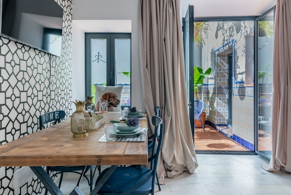 Фото Dreams of Marbella