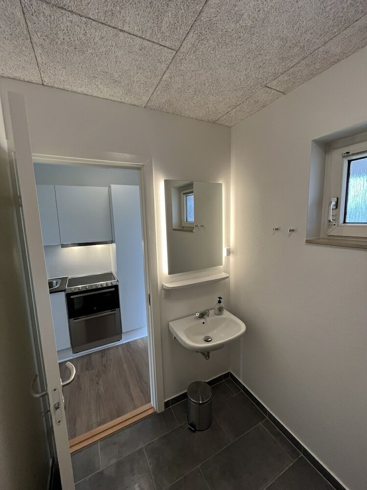 Фото Go Sleep Bredehus