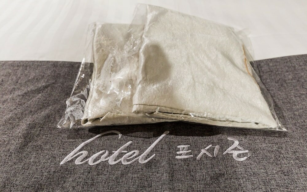 Фото Suyu Four Seasons Hotel