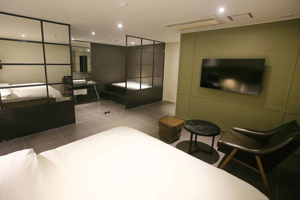 Фото Sillim Podo