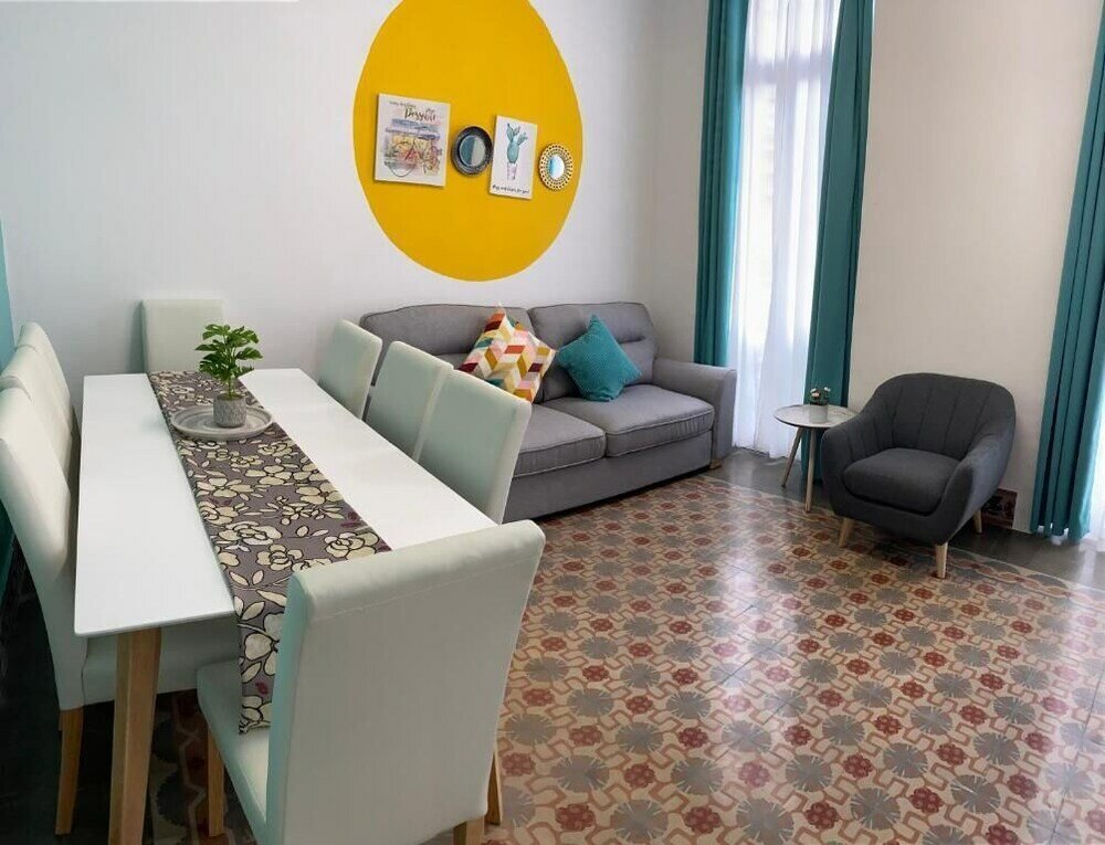 Фото Casa Vivaldi Vv by Henrypole