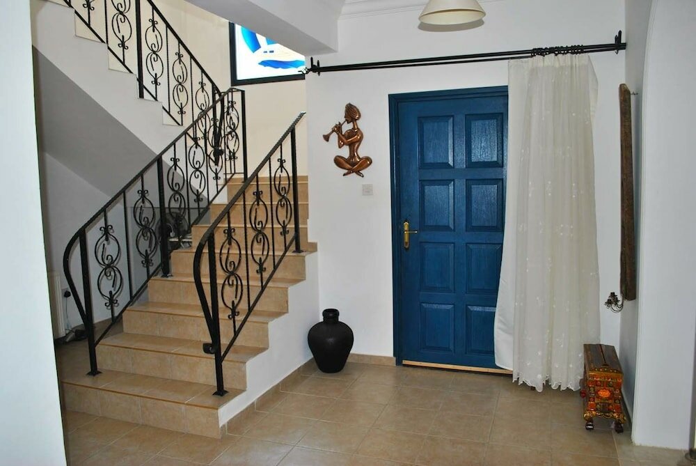 Фото Villa Layla by Amy Villas