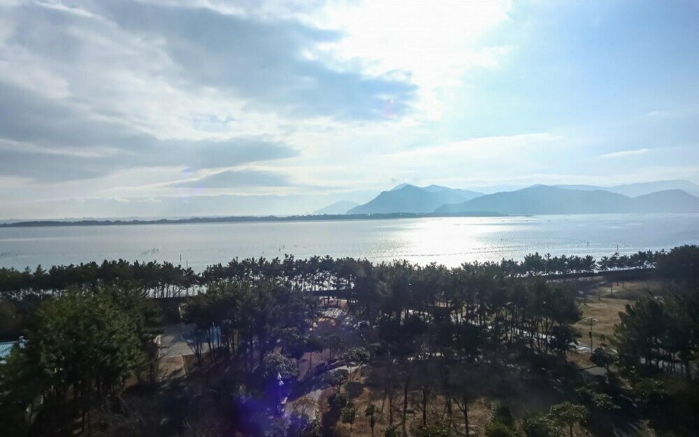 Фото The Brain Hotel