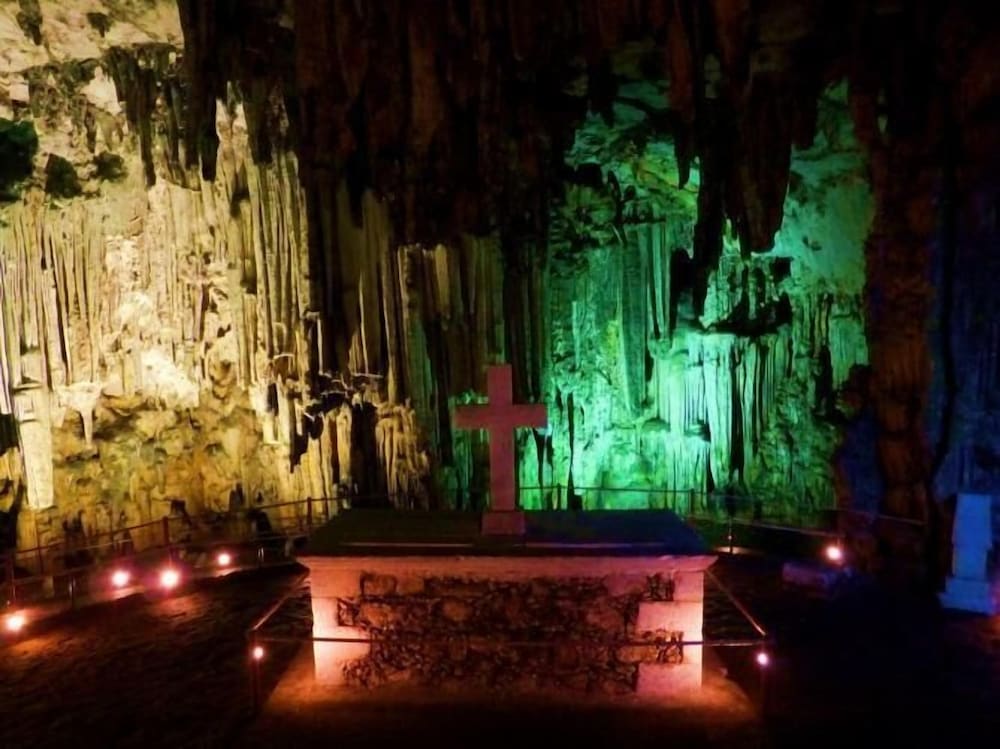 Фото Greenland Villa