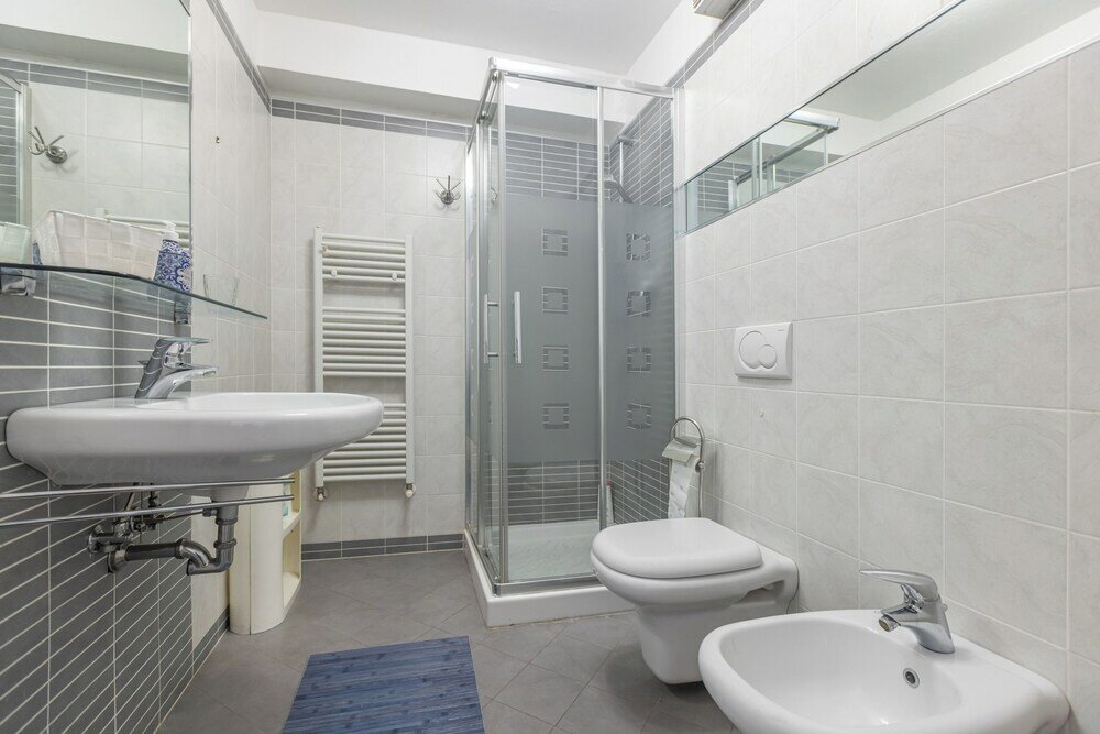 Фото Andrea Costa