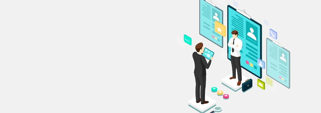 وكالات التوظيف ، الشواغر Optimum Recruitment And Executive Search ، ألماتي، صورة