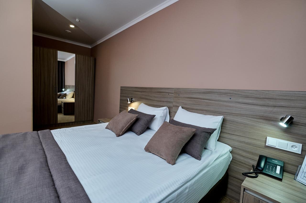 Фото Виктория