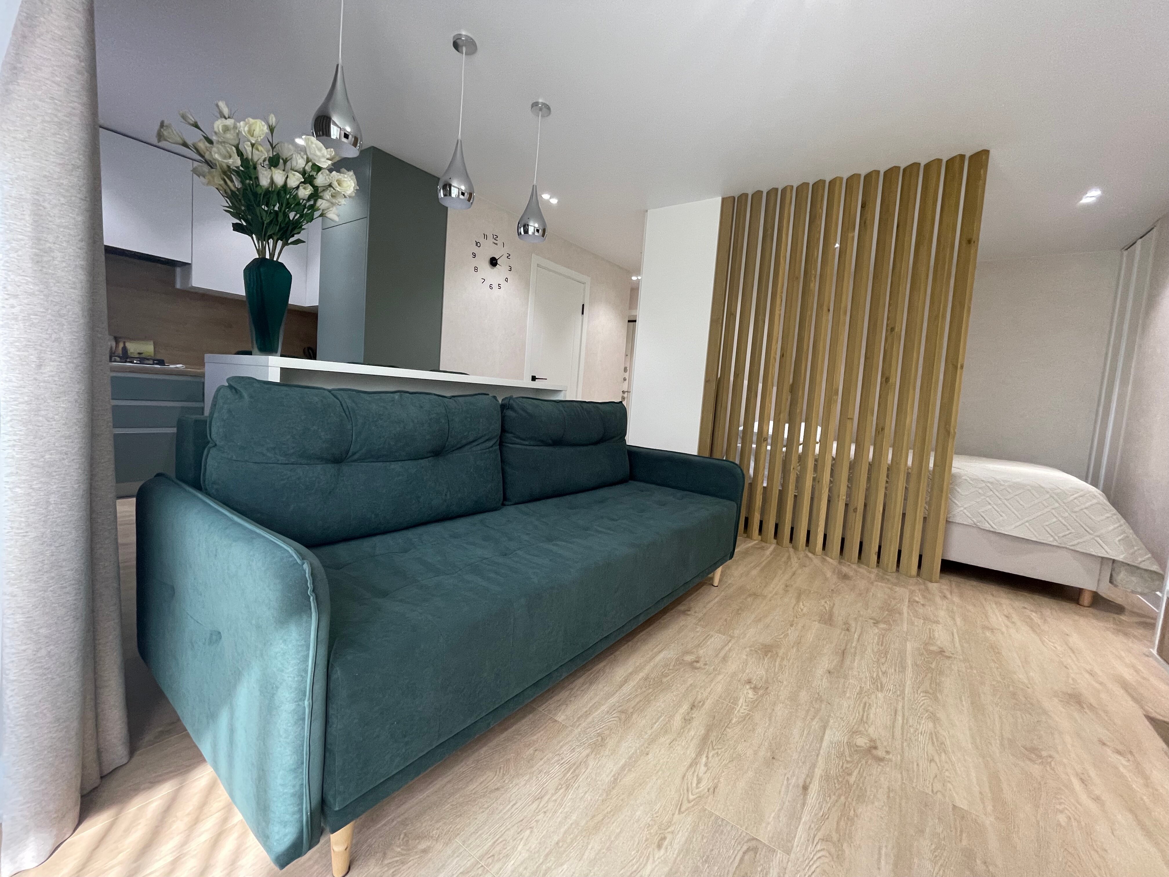 Фото Эмеральд