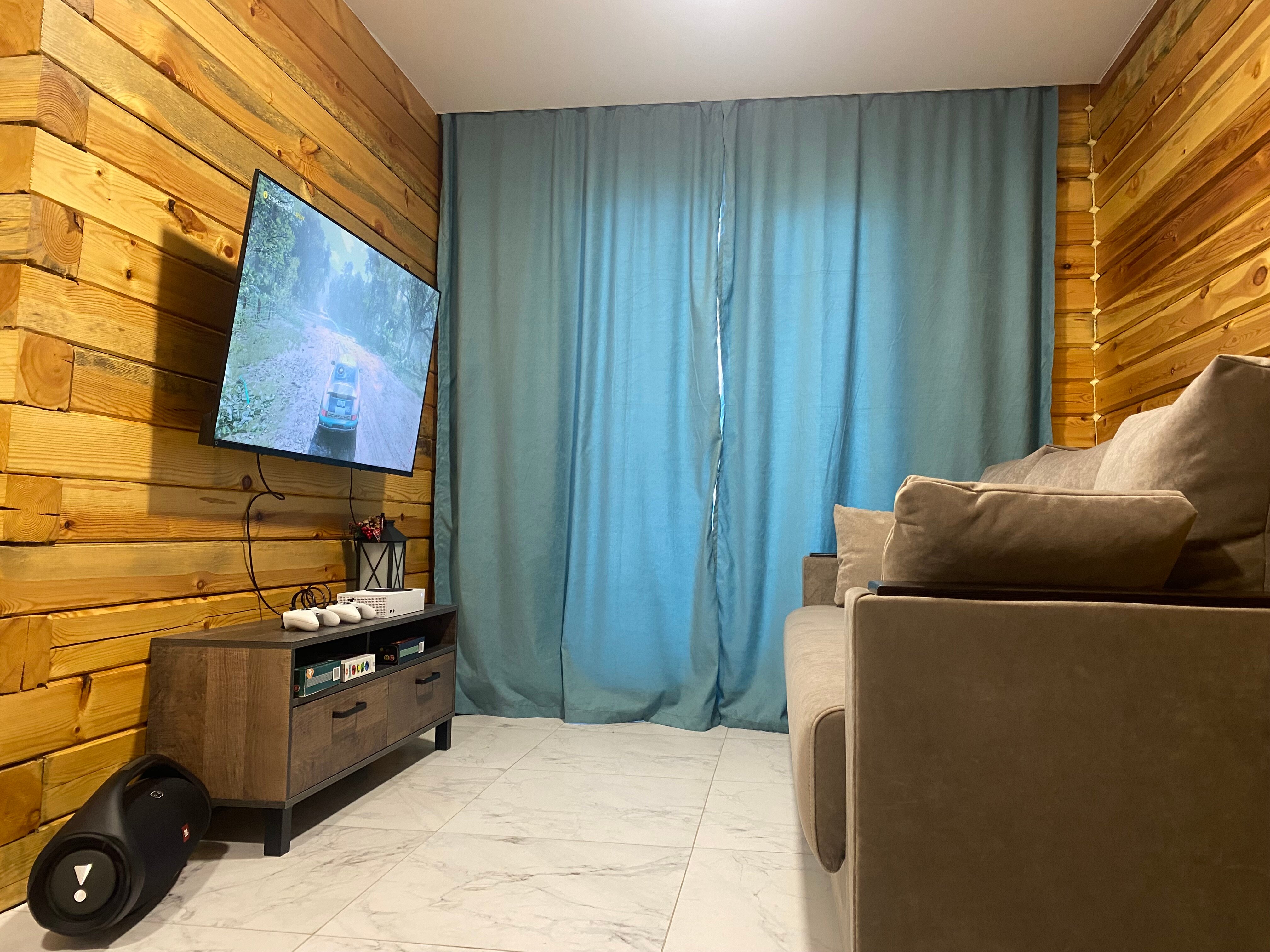 Фото Кедрофф-Геш