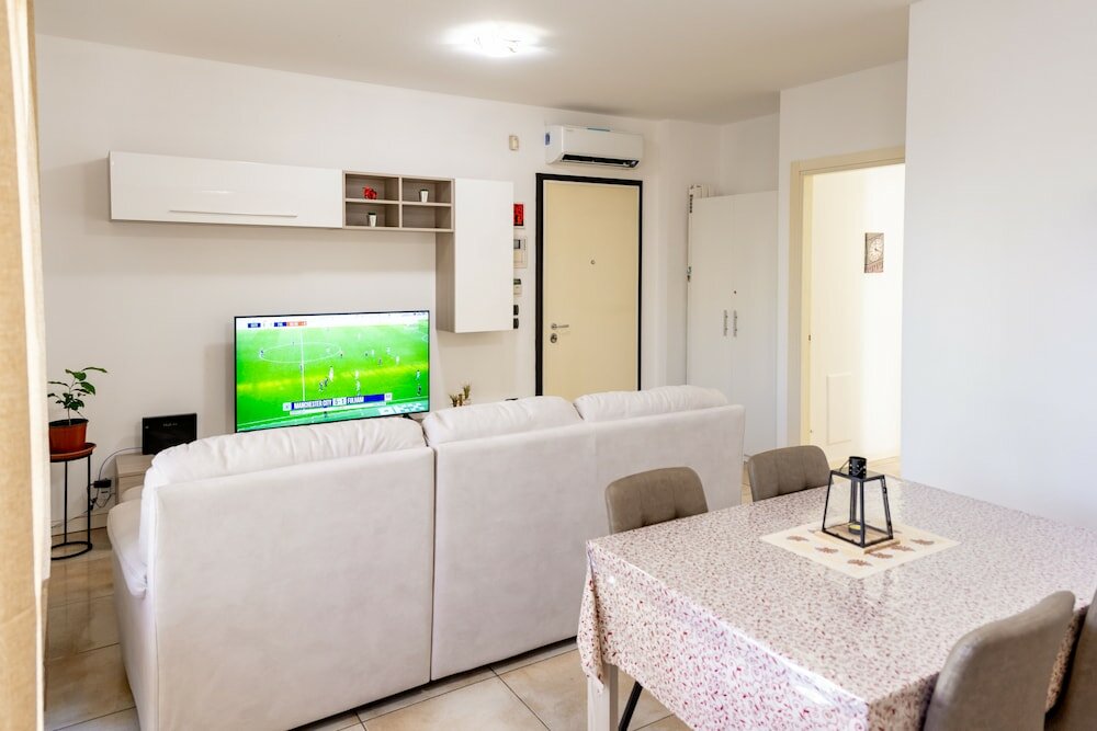 Фото Ca Rosa Venezia