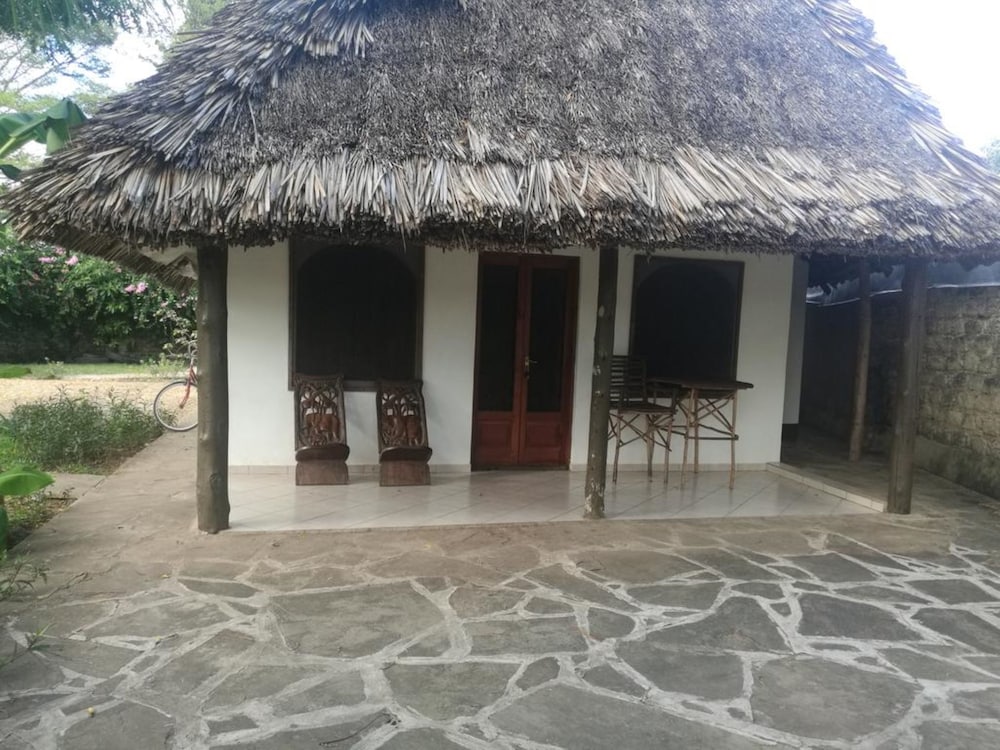 Фото Cooke Villa