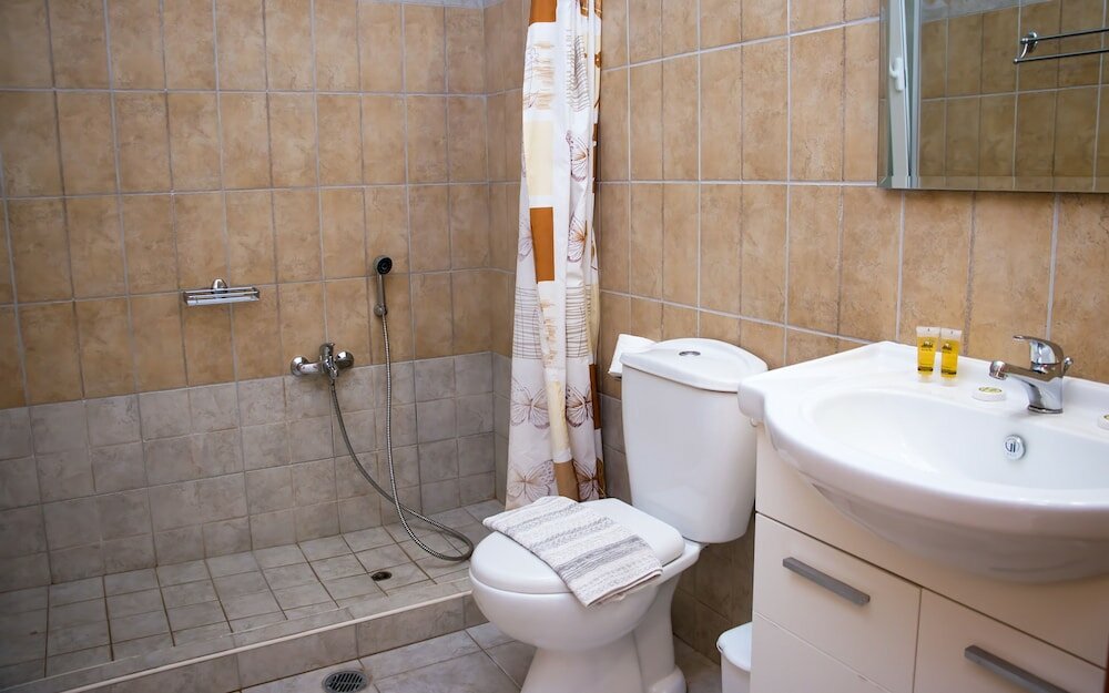 Фото Gennadi Gardens