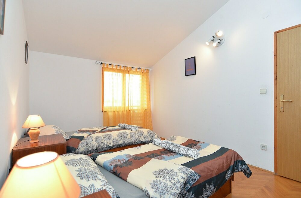 Фото Apartment 1629