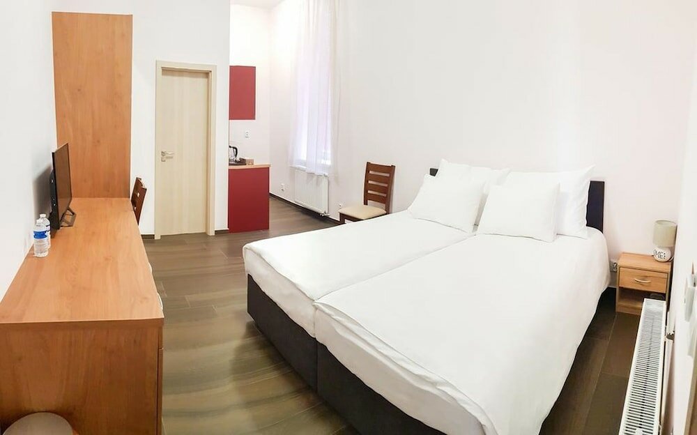 Фото Apartment De Luna