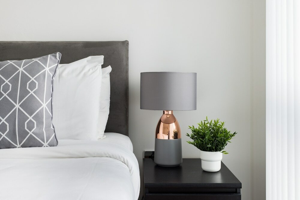 Фото The Hoxton Collection