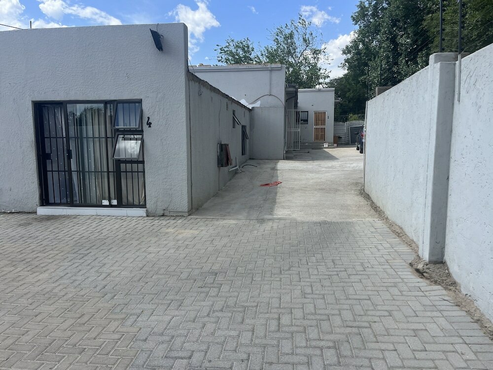 Фото 295 Wellington