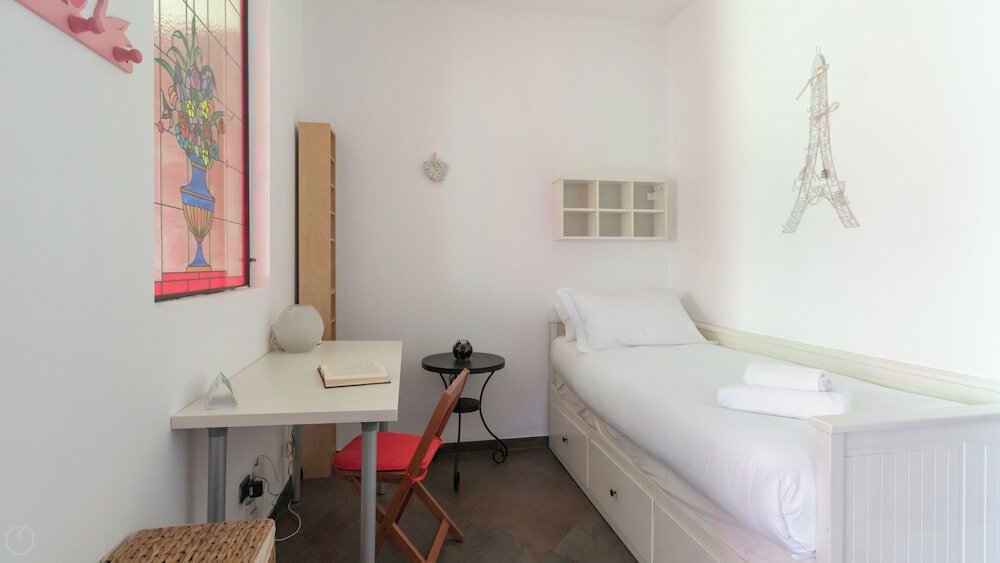 Фото Italianway - Monza 43/a