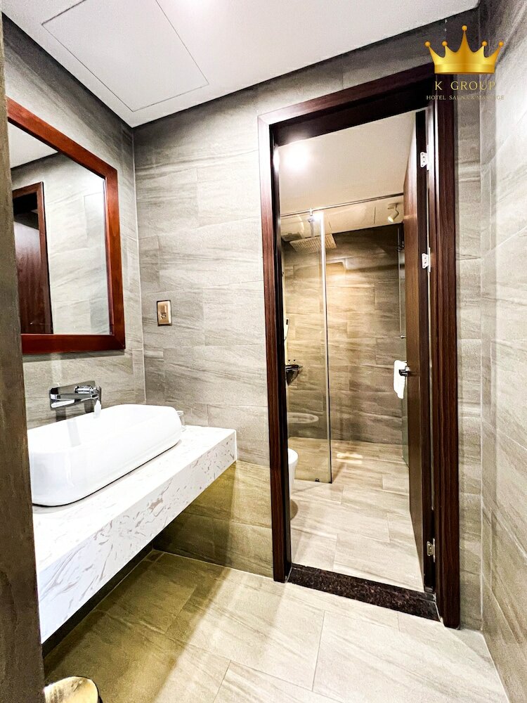 Фото Kiwi Hotel & Apartments