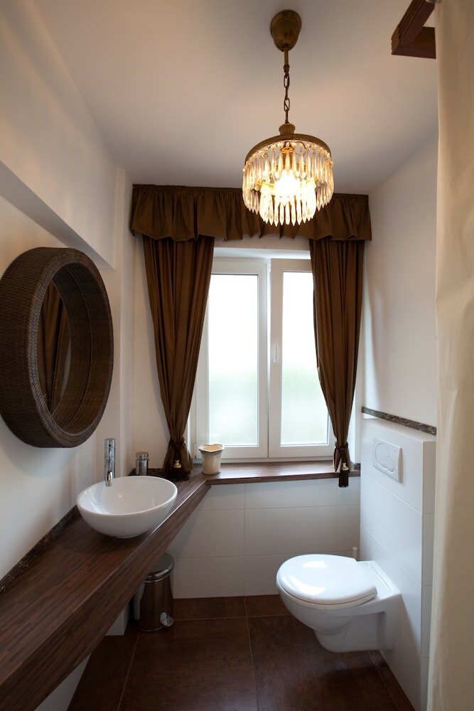 Фото A-domo Apartments Mülheim - Serviced Apartments & Flats - short or longterm - single or grouptravel