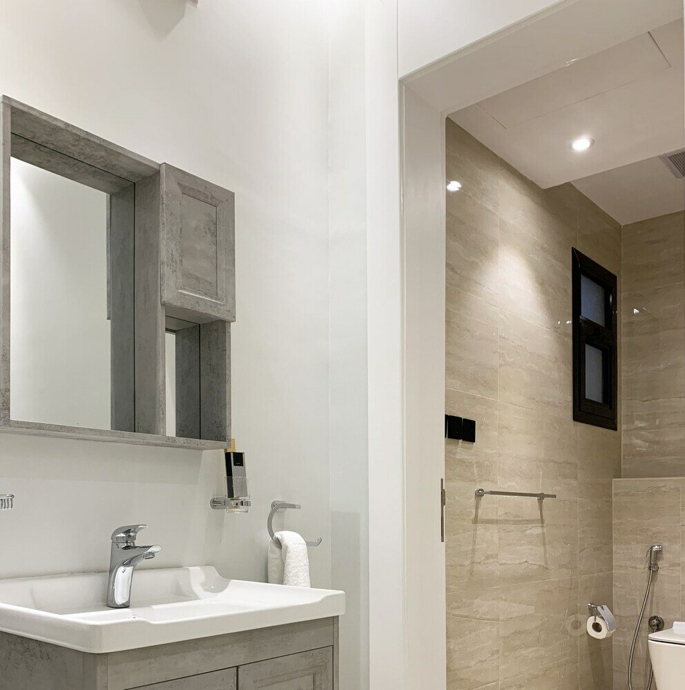 Фото Ewa Alnada District