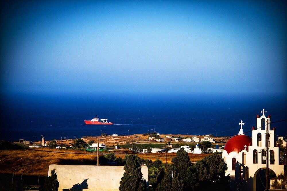 Фото White Element