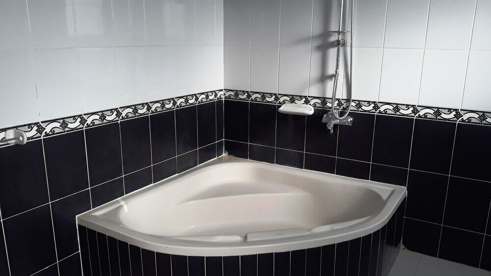 Фото Hofni Palace Nile Niew