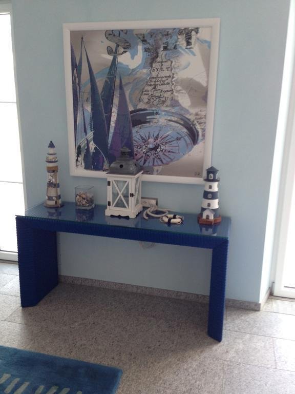 Фото Yachtsport Resort Lago Maggiore