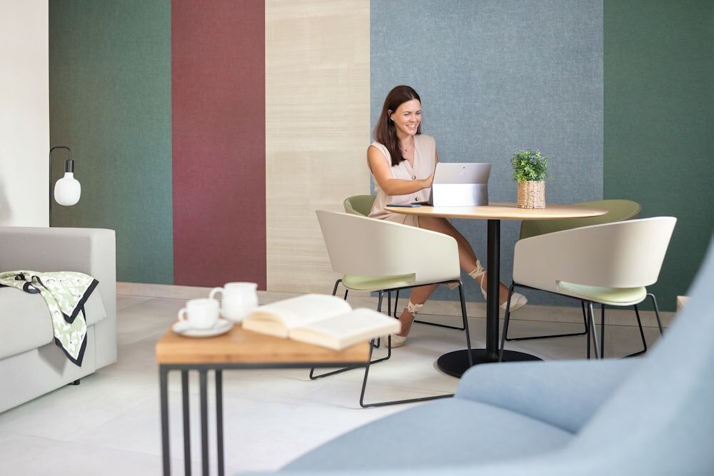 Фото Art Las Palmas