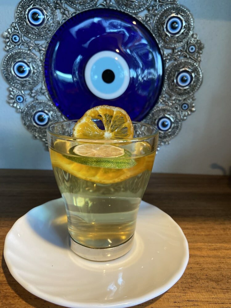 Фото Donaire Hotel Boutique - Adults only