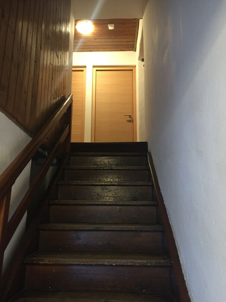 Фото Bait Bepin 14