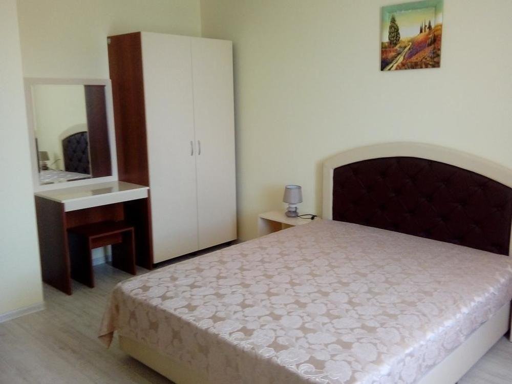 Фото Deluxe Premier Residence