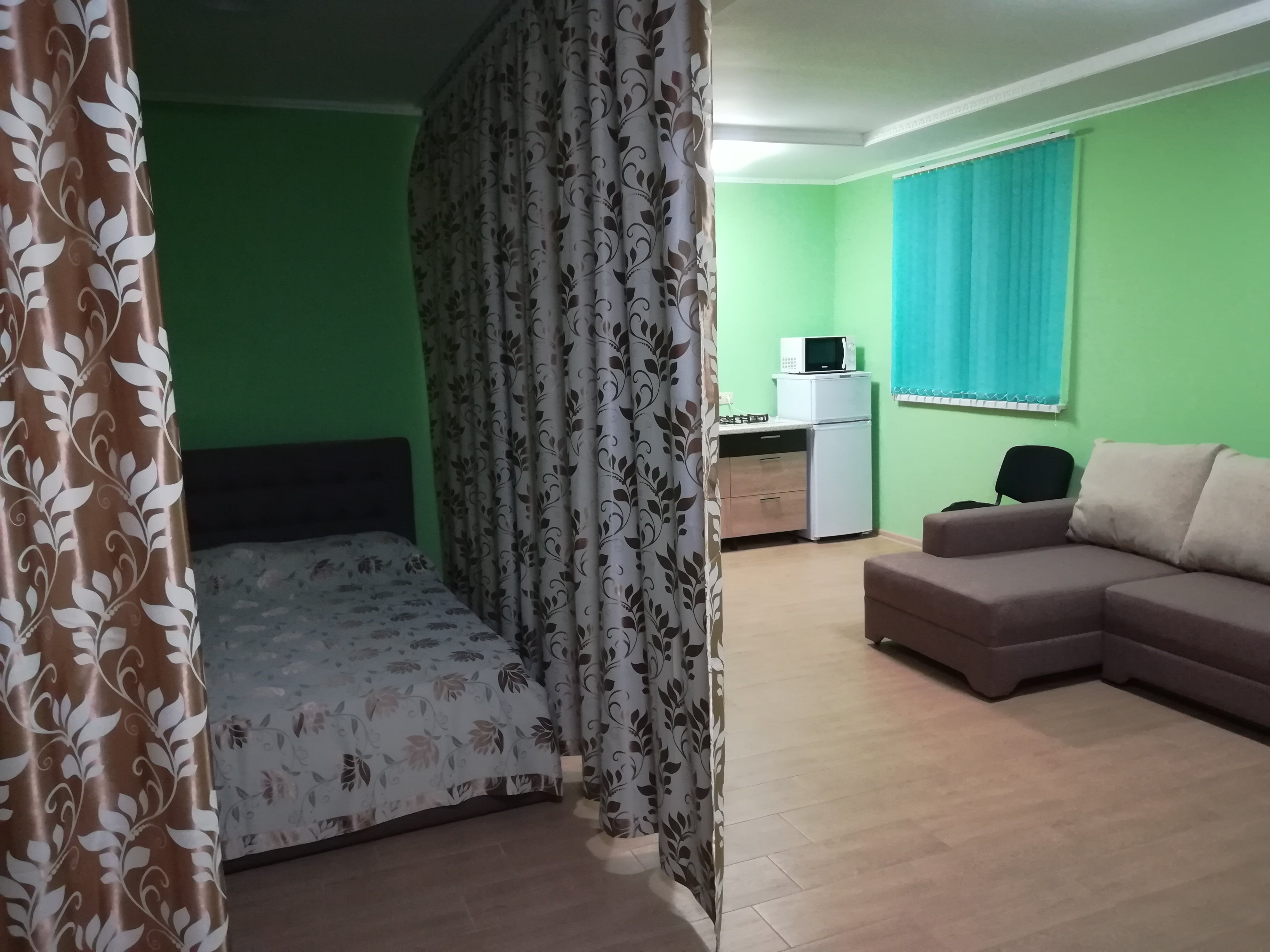 Фото Гурман