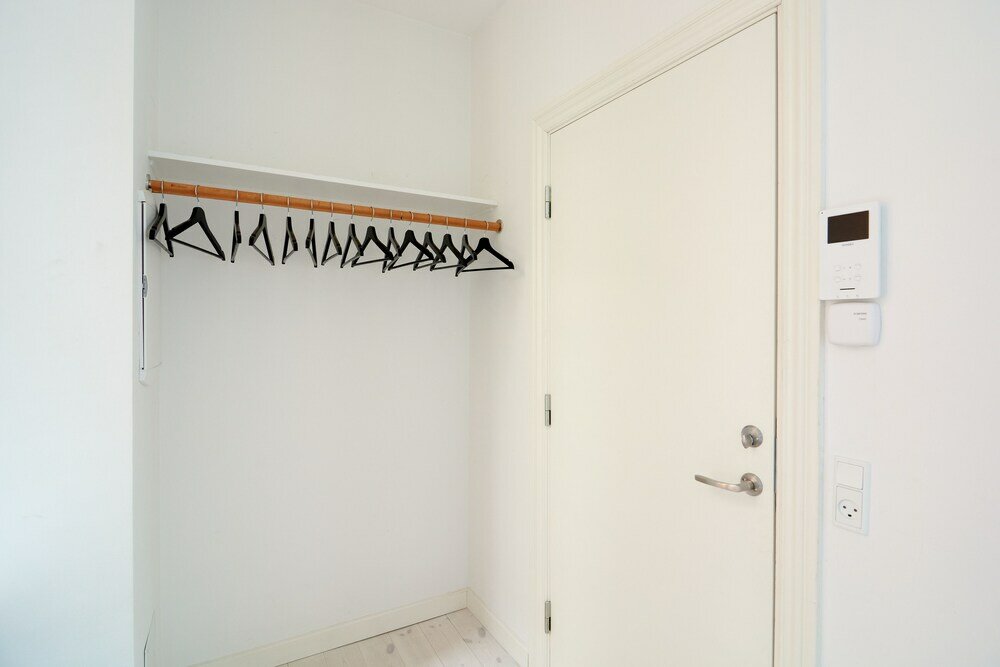 Фото Læderstræde 11a