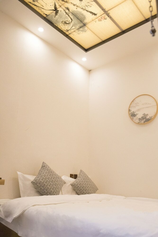 Фото Bi Foli Hotel