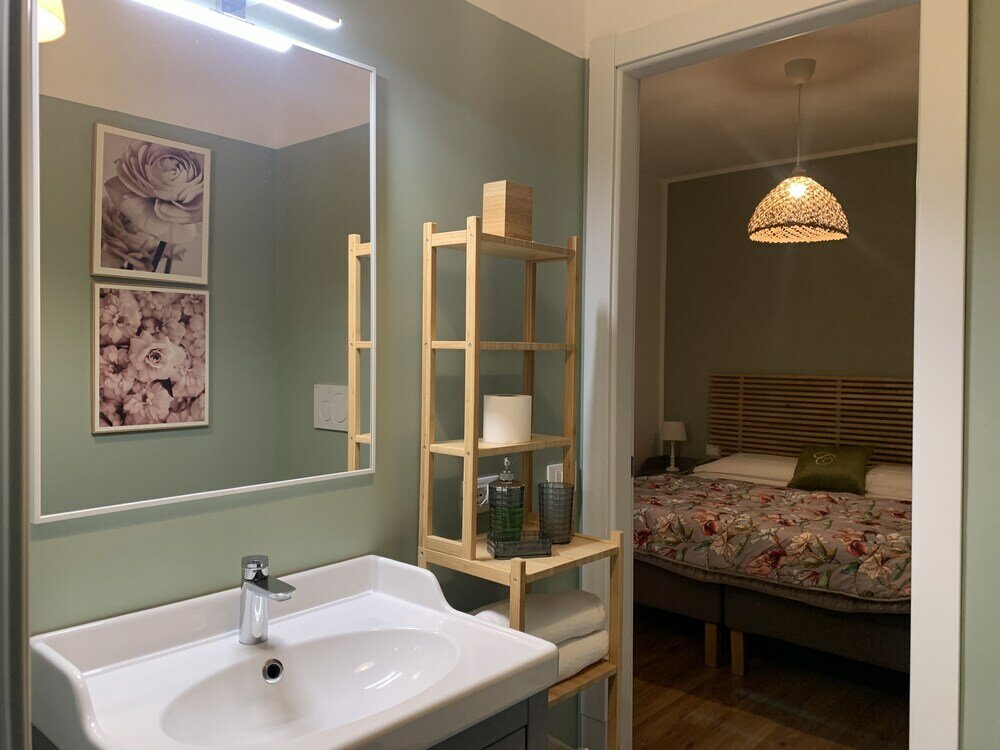 Фото Casa Agnese