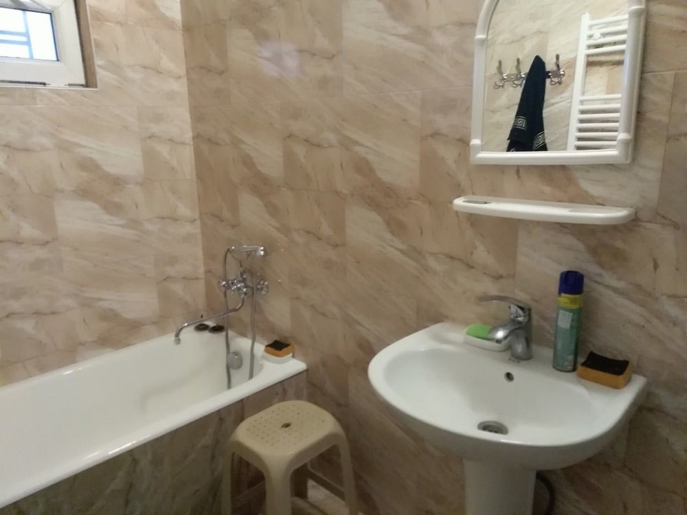 Фото Отель Vila-Digomi