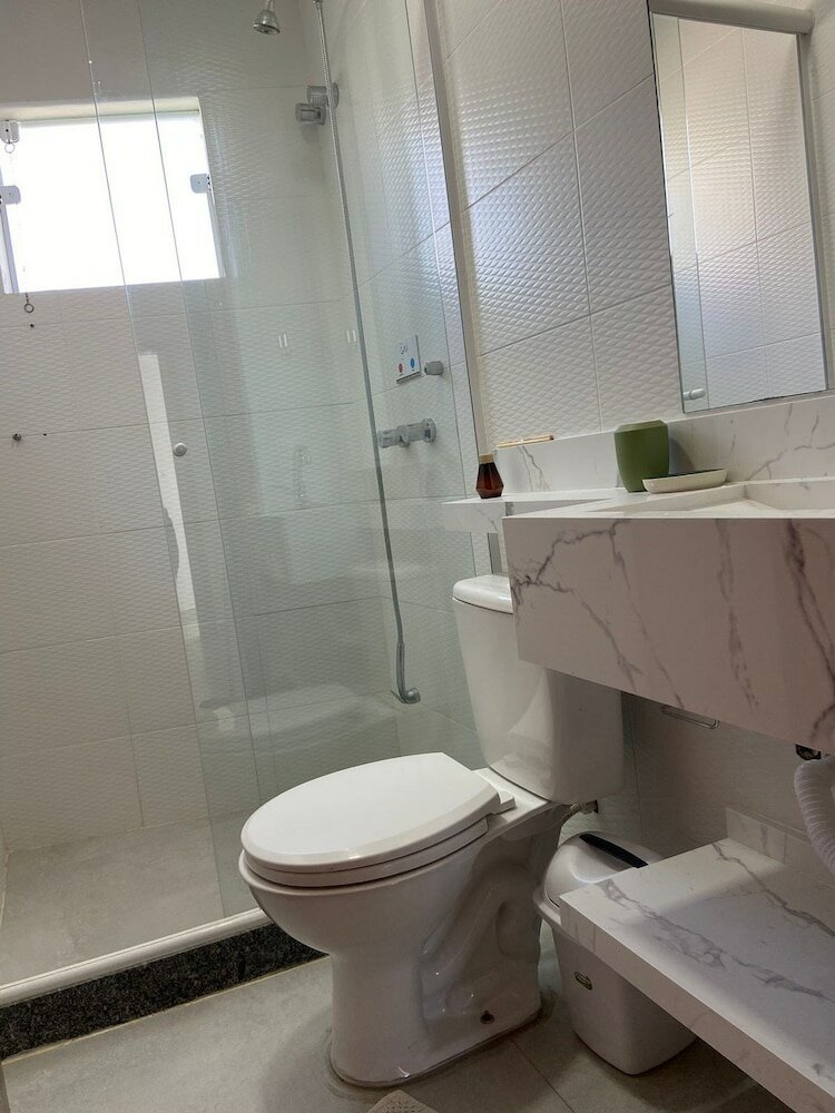 Фото Gale Beach 05