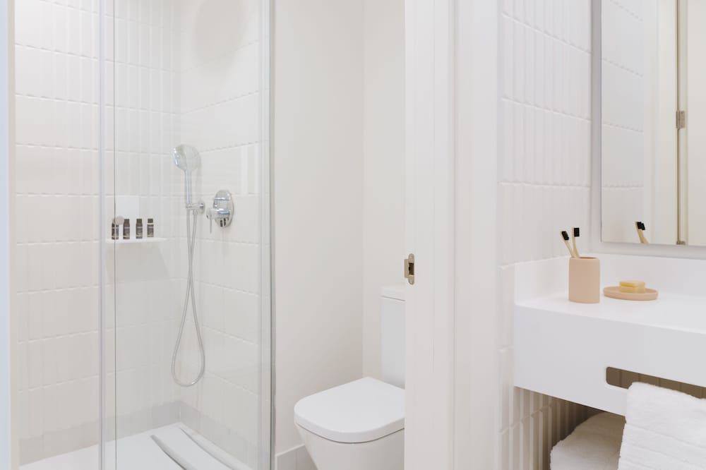 Фото The Passage Apartments