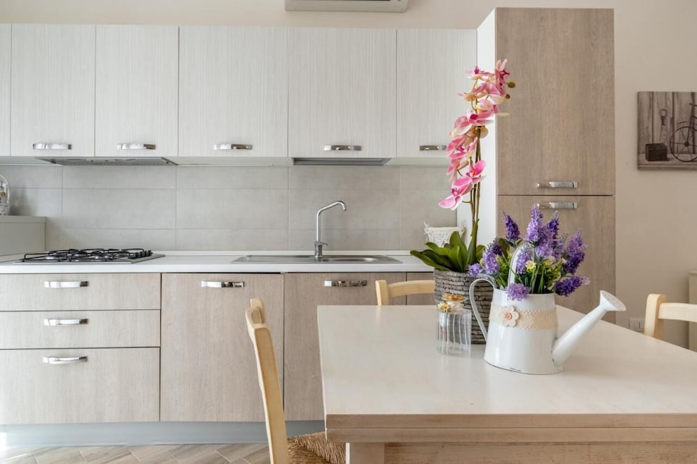 Фото Casa Martina Bright Apartment