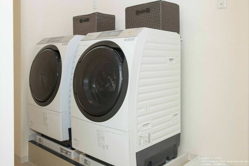 Фото Framboise Kyoto Hotel de charme