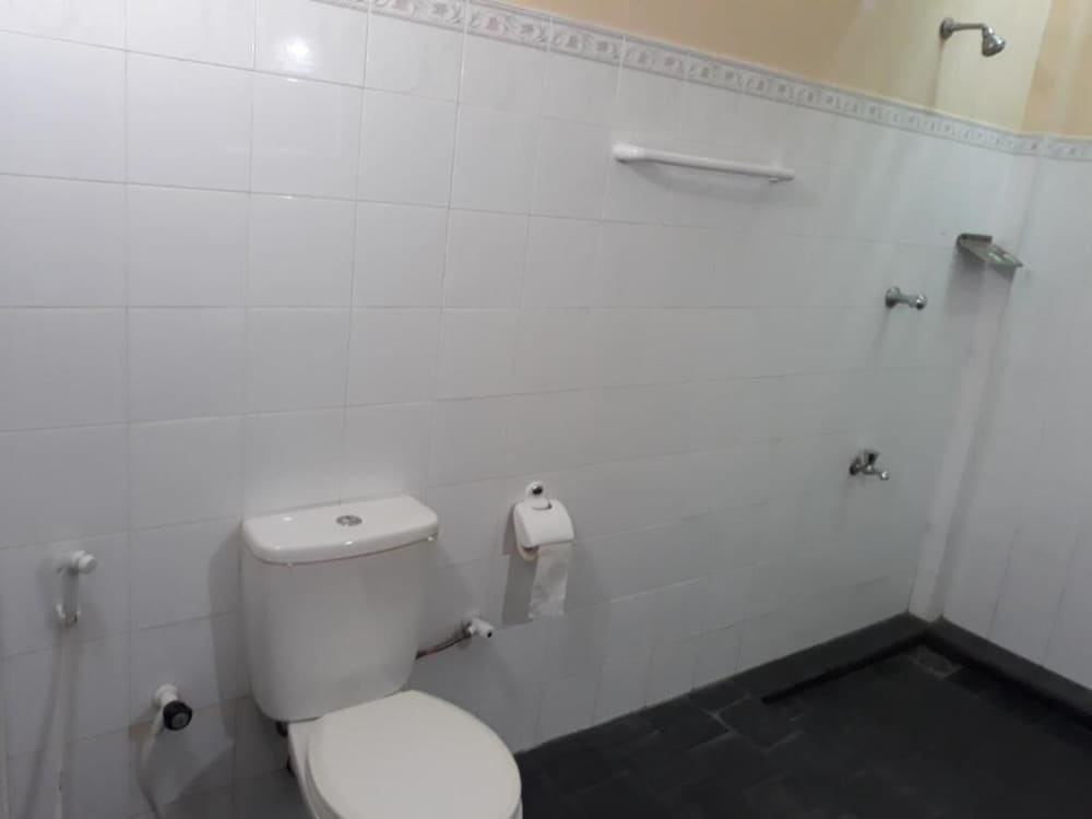 Фото Katagamuwa Rest