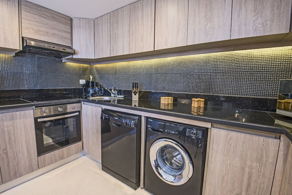 Фото Outstanding Sea View-Azzurra Apartments