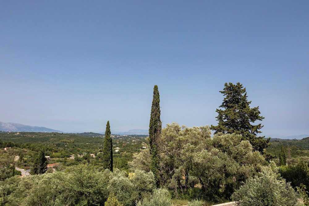 Фото Villa Tolena by White Dream Villas