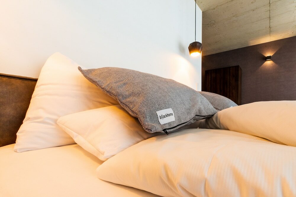 Фото Blackhome Graz