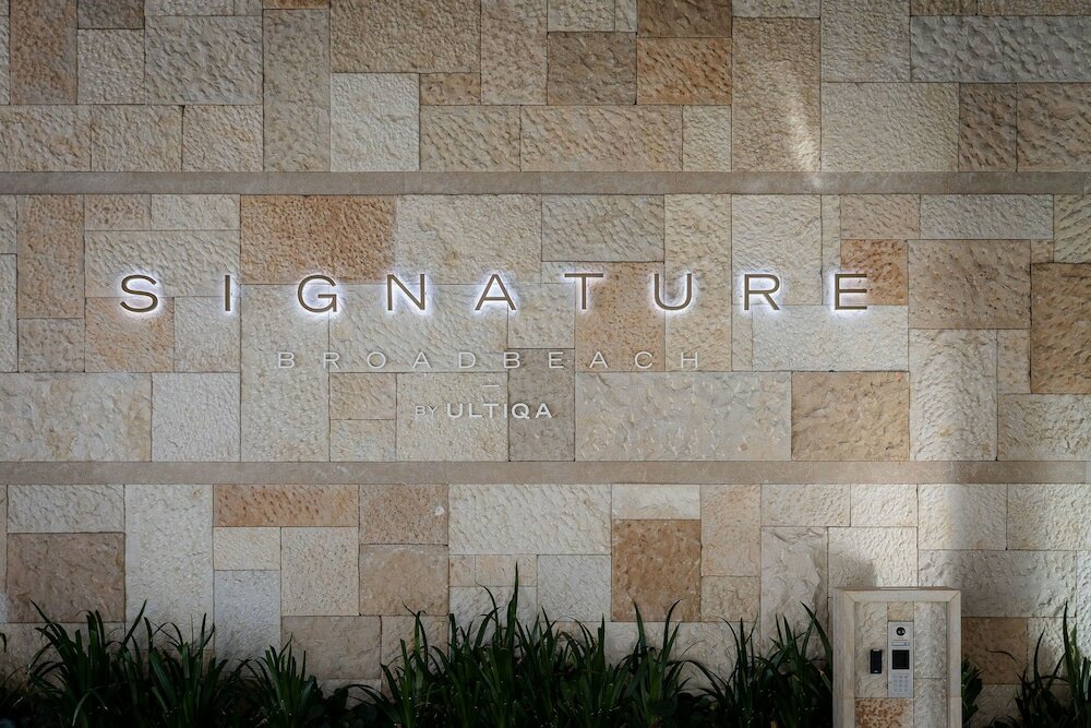 Фото Ultiqa Signature at Broadbeach