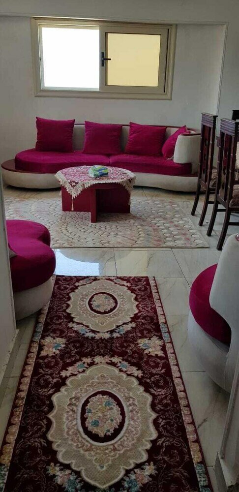 Фото Luxury apartment Cbd beach view Hilton